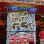 assen-tt-28-06-2025-124.jpg