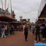 assen-tt-28-06-2025-127.jpg