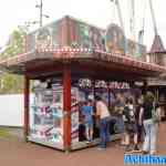 assen-tt-28-06-2025-128.jpg