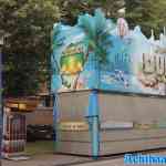assen-tt-28-06-2025-145.jpg