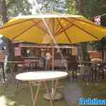 etten-leur-29-06-2025-013.jpg