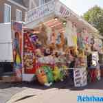etten-leur-29-06-2025-022.jpg
