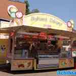 etten-leur-29-06-2025-025.jpg