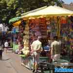 etten-leur-29-06-2025-028.jpg