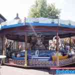 etten-leur-29-06-2025-035.jpg