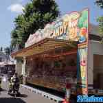 etten-leur-29-06-2025-038.jpg