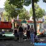etten-leur-29-06-2025-048.jpg