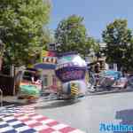 etten-leur-29-06-2025-055.jpg