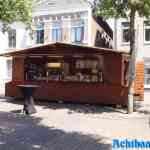 etten-leur-29-06-2025-058.jpg