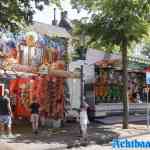 etten-leur-29-06-2025-063.jpg