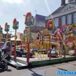 etten-leur-29-06-2025-068.jpg