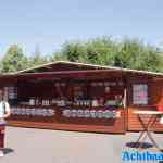 etten-leur-29-06-2025-071.jpg