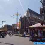 etten-leur-29-06-2025-072.jpg