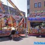etten-leur-29-06-2025-081.jpg