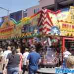 etten-leur-29-06-2025-087.jpg