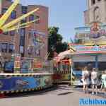 etten-leur-29-06-2025-090.jpg