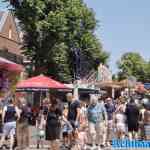 etten-leur-29-06-2025-118.jpg