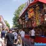 etten-leur-29-06-2025-121.jpg