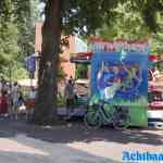 etten-leur-29-06-2025-128.jpg