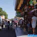 etten-leur-29-06-2025-135.jpg
