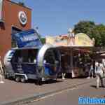 etten-leur-29-06-2025-136.jpg