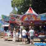 etten-leur-29-06-2025-148.jpg