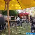 etten-leur-29-06-2025-149.jpg