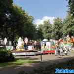 oisterwijk-11-07-2025-015.jpg
