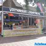 oisterwijk-11-07-2025-032.jpg