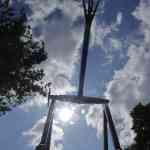 oisterwijk-11-07-2025-036.jpg