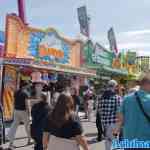 duesseldorf-rheinkirmes-12-07-2025-013.jpg