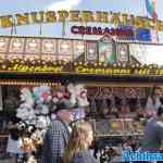 duesseldorf-rheinkirmes-12-07-2025-017.jpg