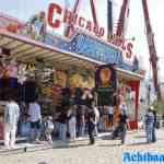 duesseldorf-rheinkirmes-12-07-2025-032.jpg