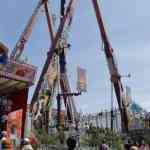 duesseldorf-rheinkirmes-12-07-2025-034.jpg