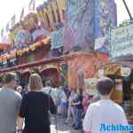 duesseldorf-rheinkirmes-12-07-2025-035.jpg
