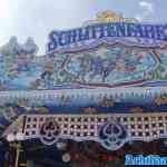 duesseldorf-rheinkirmes-12-07-2025-045.jpg