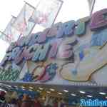 duesseldorf-rheinkirmes-12-07-2025-052.jpg