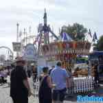 duesseldorf-rheinkirmes-12-07-2025-057.jpg