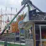 duesseldorf-rheinkirmes-12-07-2025-059.jpg