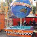 duesseldorf-rheinkirmes-12-07-2025-063.jpg