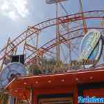 duesseldorf-rheinkirmes-12-07-2025-065.jpg