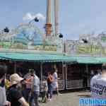 duesseldorf-rheinkirmes-12-07-2025-081.jpg