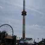 duesseldorf-rheinkirmes-12-07-2025-086.jpg