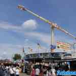 duesseldorf-rheinkirmes-12-07-2025-096.jpg