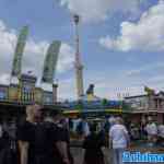 duesseldorf-rheinkirmes-12-07-2025-141.jpg