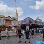 duesseldorf-rheinkirmes-12-07-2025-144.jpg