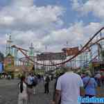 duesseldorf-rheinkirmes-12-07-2025-146.jpg