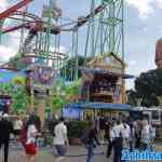 duesseldorf-rheinkirmes-12-07-2025-149.jpg