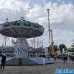 duesseldorf-rheinkirmes-12-07-2025-151.jpg