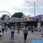 duesseldorf-rheinkirmes-12-07-2025-153.jpg